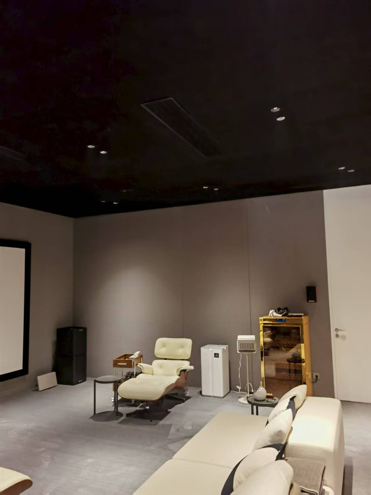  雁峰麓湖生态城黑蝶贝4G+5G全网通别墅信号增强