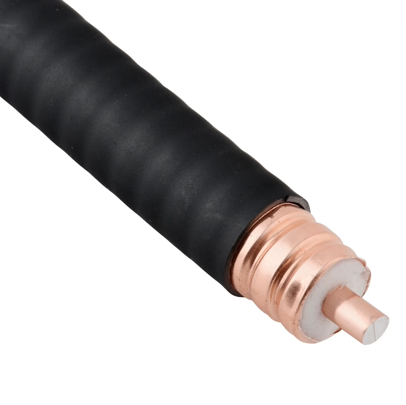  雁峰HCAAY50-12（1/2”）同轴射频电缆馈线